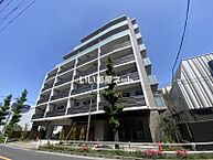 東京都板橋区坂下2丁目22-11：物件画像／大東建託リーシング株式会社　池袋東口店