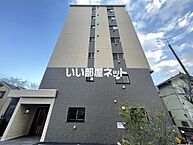 神奈川県座間市入谷西3丁目19-10：物件画像／大東建託リーシング株式会社 大和駅前店