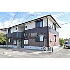福岡県柳川市西浜武：物件画像／大東建託リーシング株式会社 大牟田中央店