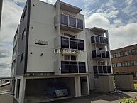 北海道千歳市末広8丁目：物件画像／大東建託リーシング株式会社 千歳店
