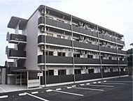 鹿児島県鹿児島市唐湊2丁目：物件画像／大東建託リーシング株式会社 鹿児島中央店