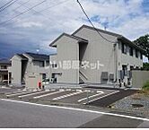 福島県南相馬市原町区青葉町2丁目：物件画像／大東建託リーシング株式会社 相馬店