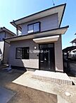 広島県福山市南蔵王町2丁目11-9-3：物件画像／大東建託リーシング株式会社 福山店