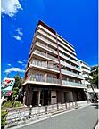東京都板橋区板橋1丁目：物件画像／大東建託リーシング株式会社　池袋東口店