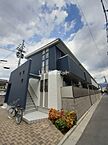 大阪府東大阪市花園本町1丁目：物件画像／大東建託リーシング株式会社　岸和田店