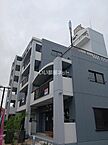 群馬県館林市尾曳町：物件画像／大東建託リーシング株式会社　高崎店