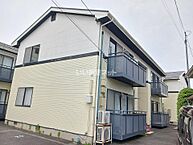 島根県出雲市稲岡町：物件画像／大東建託リーシング株式会社 出雲店