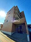 愛知県刈谷市半城土西町2丁目：物件画像／大東建託リーシング株式会社 刈谷店