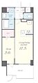 ベラジオ四条大宮1階12.0万円
