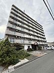 兵庫県神戸市西区玉津町今津：物件画像／大東建託リーシング株式会社　三宮店