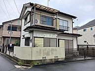 東京都福生市大字福生2221-1：物件画像／大東建託リーシング株式会社 青梅店