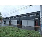 埼玉県鶴ヶ島市脚折町1丁目36番22号：物件画像／大東建託リーシング株式会社 古河店