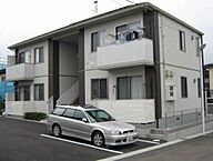 宮城県仙台市宮城野区鶴ケ谷8丁目8-9：物件画像／大東建託リーシング株式会社 中野栄店
