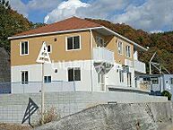 広島県呉市阿賀南8丁目39-3：物件画像／大東建託リーシング株式会社 安芸店