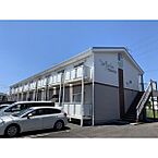 愛知県丹羽郡大口町余野3丁目414：物件画像／大東建託リーシング株式会社 小牧店
