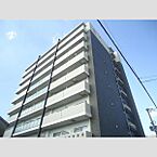 兵庫県姫路市博労町167番：物件画像／大東建託リーシング株式会社 姫路店