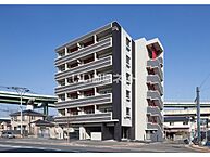 福岡県北九州市小倉北区鋳物師町5-16：物件画像／大東建託リーシング株式会社　小倉店