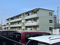 広島県安芸郡海田町南幸町12-31：物件画像／大東建託リーシング株式会社 安芸店