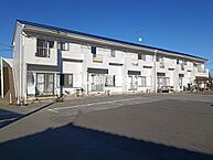 千葉県長生郡一宮町一宮：物件画像／大東建託リーシング株式会社 茂原店