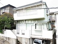 千葉県佐倉市上志津1776-3：物件画像／大東建託リーシング株式会社 八千代中央店