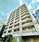 東京都台東区上野5丁目3-6：物件画像／大東建託リーシング株式会社 北千住駅前店