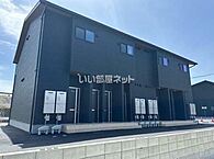 佐賀県唐津市原：物件画像／大東建託リーシング株式会社 唐津店