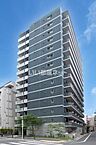 東京都文京区本郷3丁目17-6：物件画像／大東建託リーシング株式会社 北千住駅前店