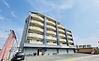 佐賀県鳥栖市弥生が丘1丁目：物件画像／大東建託リーシング株式会社 鳥栖店
