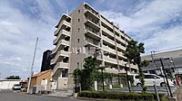 千葉県柏市小青田1丁目：物件画像／大東建託リーシング株式会社 柏店
