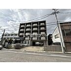 愛知県春日井市上条町2丁目168：物件画像／大東建託リーシング株式会社　春日井店
