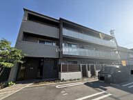 大阪府東大阪市下小阪4丁目：物件画像／大東建託リーシング株式会社　岸和田店