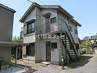東京都立川市富士見町5丁目22-2：物件画像／大東建託リーシング株式会社 立川店