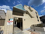 京都府京都市西京区嵐山薬師下町：物件画像／大東建託リーシング株式会社 桂店
