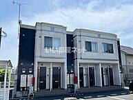 茨城県ひたちなか市大字田彦678-3：物件画像／大東建託リーシング株式会社 ひたちなか店