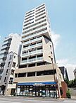 東京都文京区本郷7丁目2-2：物件画像／大東建託リーシング株式会社 亀戸店