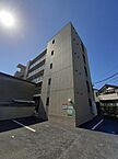 静岡県三島市本町：物件画像／大東建託リーシング株式会社　長泉裾野店