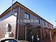 東京都日野市新町4丁目21：物件画像／大東建託リーシング株式会社 立川店