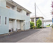 茨城県守谷市百合ケ丘3丁目：物件画像／大東建託リーシング株式会社 守谷店