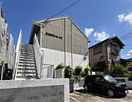 奈良県奈良市神殿町：物件画像／大東建託リーシング株式会社 住道店