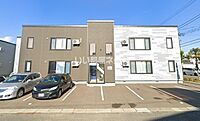 北海道富良野市末広町22-23：物件画像／大東建託リーシング株式会社 旭川店