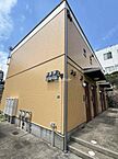 兵庫県神戸市中央区山本通4丁目22-34：物件画像／大東建託リーシング株式会社　三宮店