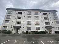 福岡県太宰府市観世音寺1丁目：物件画像／大東建託リーシング株式会社 福岡南店