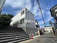千葉県松戸市松戸新田531-9：物件画像／大東建託リーシング株式会社　松戸駅前店