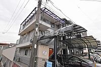 広島県広島市安佐南区祇園2丁目：物件画像／大東建託リーシング株式会社 広島店
