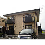 愛知県名古屋市中川区戸田明正1丁目302：物件画像／大東建託リーシング株式会社　高畑店
