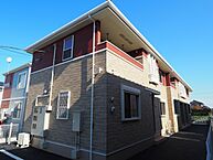 埼玉県越谷市大字南荻島：物件画像／大東建託リーシング株式会社　越谷店