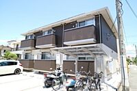 兵庫県明石市王子2丁目2-3：物件画像／大東建託リーシング株式会社 神戸店