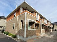 鳥取県米子市富益町：物件画像／大東建託リーシング株式会社 米子駅前店