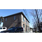宮城県多賀城市下馬1丁目2-10：物件画像／大東建託リーシング株式会社 中野栄店
