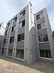 東京都品川区中延2丁目5-10：物件画像／大東建託リーシング株式会社　池袋東口店